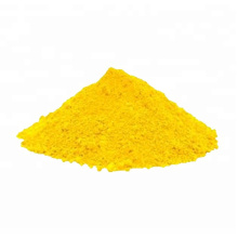 Amarelo Dourado RES 150% (corantes Reactivos)